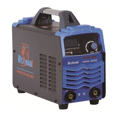 110v baton Welder
